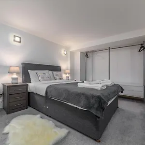 suites-by-rehoboth-building-xxii-royal-arsenal.cambridgehotelsuk.com/