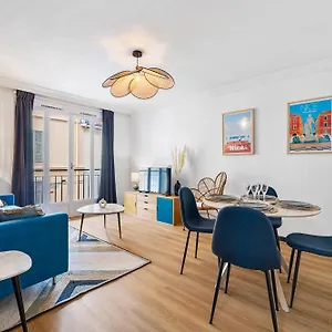 renting-philibert-elegant-spacious-quiet-near-the-port.fr-provencehotel.com/