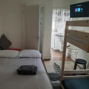 studio66.cambridgehotelsuk.com/